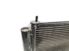 Toyota RAV 4 (XA30) Gaisa kondicioniera dzeses radiators 