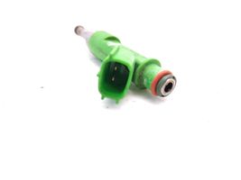 Toyota RAV 4 (XA30) Injecteur de carburant 2325036010