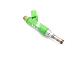 Toyota RAV 4 (XA30) Injecteur de carburant 2325036010