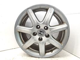 Honda Accord R17-alumiinivanne 17X7