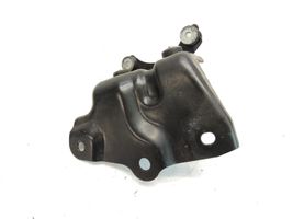 Toyota RAV 4 (XA30) Supporto pompa ABS 