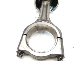 Peugeot 208 Piston avec bielle 