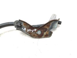 Toyota RAV 4 (XA30) Otros cableados 8221973010