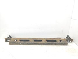 Toyota RAV 4 (XA30) Rear bumper cross member 