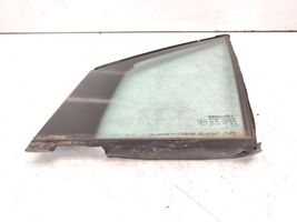 Citroen C8 Fenêtre triangulaire avant / vitre 43R000929