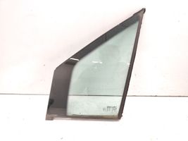 Citroen C8 Fenêtre triangulaire avant / vitre 43R000929