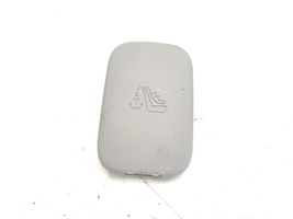 Toyota RAV 4 (XA30) Staffa ISOFIX 737080R020