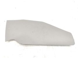 Toyota RAV 4 (XA30) Seat trim 553950R010