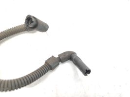 Volkswagen Transporter - Caravelle T4 Glow plug wires 028971782A