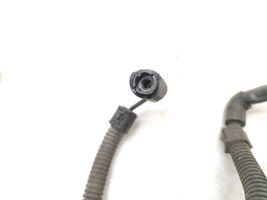 Volkswagen Transporter - Caravelle T4 Glow plug wires 028971782A