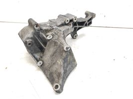 Volkswagen Transporter - Caravelle T4 Support, suspension du moteur 074145169F