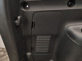 Toyota RAV 4 (XA30) Dolny panel schowka koła zapasowego 647400R010