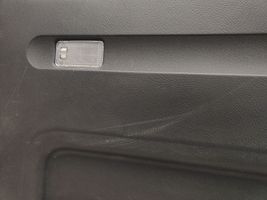 Toyota RAV 4 (XA30) Osłona pasa bagażnika 677500R010