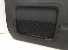Toyota RAV 4 (XA30) Protection de seuil de coffre 677500R010