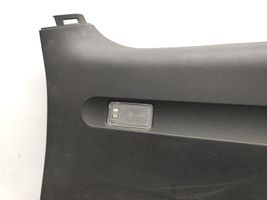 Toyota RAV 4 (XA30) Protection de seuil de coffre 677500R010