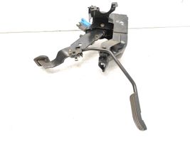 Volkswagen Transporter - Caravelle T4 Pedal assembly 701721531A