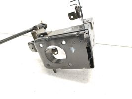 Volkswagen Transporter - Caravelle T4 Pedal assembly 701721531A