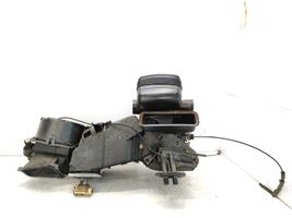 Volkswagen Transporter - Caravelle T4 Interior heater climate box assembly 7D1820005