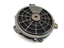 Lancia Thesis Subwoofer-bassokaiutin 60671544