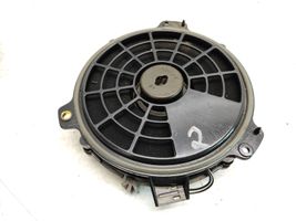 Lancia Thesis Subwoofer 60671544