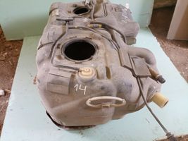 Chevrolet Captiva Réservoir de carburant 96629353