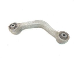 Lancia Thesis Rear control arm 60670277