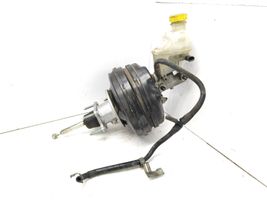 Lancia Thesis Servo-frein 51748283