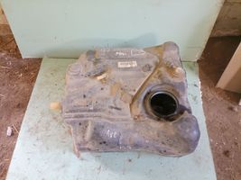 Volvo S40 Serbatoio del carburante V3M519002