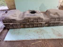 KIA Carnival Fuel tank 