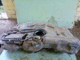 Suzuki Forenza Réservoir de carburant 9120110554