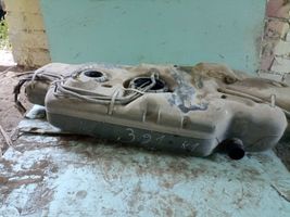 Citroen C8 Réservoir de carburant 1488394080