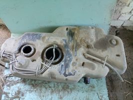 Citroen C8 Réservoir de carburant 1488394080