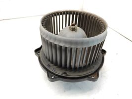 Suzuki Forenza Pulseur d'air habitacle 6144703103