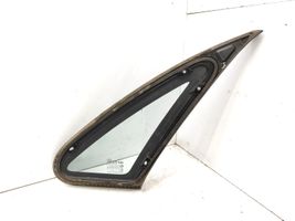 Suzuki Forenza Fenêtre latérale avant / vitre triangulaire 43R000514