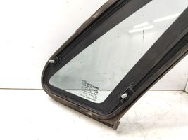 Suzuki Forenza Fenêtre latérale avant / vitre triangulaire 43R000514