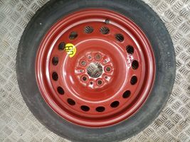 Alfa Romeo 156 R15-vararengas 4JX15H2