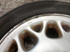 Volvo S40, V40 R 15 alumīnija - vieglmetāla disks (-i) 85JX15X44