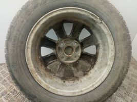 Chevrolet Tacuma R15 alloy rim 6JX15