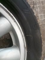 Chevrolet Tacuma R15 alloy rim 6JX15