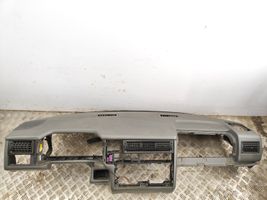 Volkswagen Transporter - Caravelle T4 Dashboard 701819721A