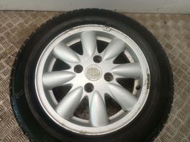 Chevrolet Tacuma R15 alloy rim 6JX15