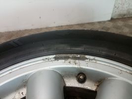 Chevrolet Tacuma R15 alloy rim 6JX15