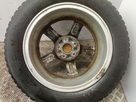 Honda Legend III KA9 Felgi aluminiowe R16 16X65JJ55