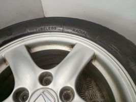 Honda Legend III KA9 Felgi aluminiowe R16 16X65JJ55