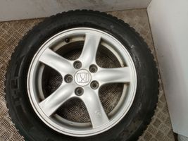 Honda Legend III KA9 Jante alliage R16 16X65JJ55