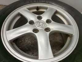 Honda Legend III KA9 R16-alumiinivanne 16X65JJ55