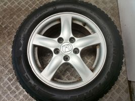 Honda Legend III KA9 Jante alliage R16 16X65JJ55