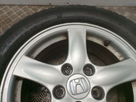 Honda Legend III KA9 R16-alumiinivanne 16X65JJ55