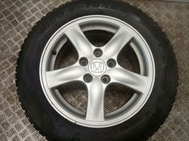 Honda Legend III KA9 Jante alliage R16 16X65JJ55