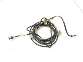 Toyota Corolla E120 E130 Radion antenni 8610102060